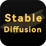 Stable Diffusion手机版下载-Stable Diffusion软件下载v5.3