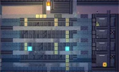 史莱摩SLIMovE手机版下载-史莱摩SLIMovE游戏安卓版下载v1.0