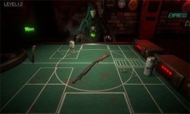 史莱摩SLIMovE手机版下载-史莱摩SLIMovE游戏安卓版下载v1.0