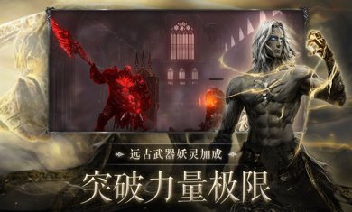 c337e090b23ae1323e7e7479650f49c8