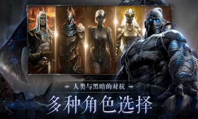 191a354da9991c785752027299d707ab