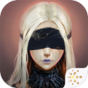 暗影猎手失落的世界手游