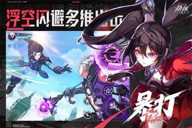 27ec1596001725a90e84fbf4de179461