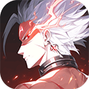 晶核官方正版手游