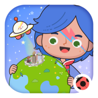 miga towe my world1.74无广告版下载-miga towe my world游戏下载v1.74