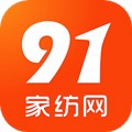 91家纺网