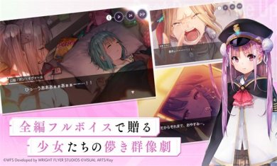 4a593126e96920b14e3be69a850dc743