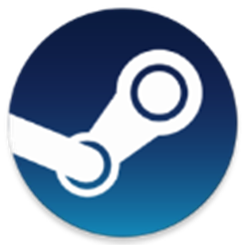 steam手机版官方正版下载-steam安卓版下载V3.7.2