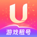 u号租官方版