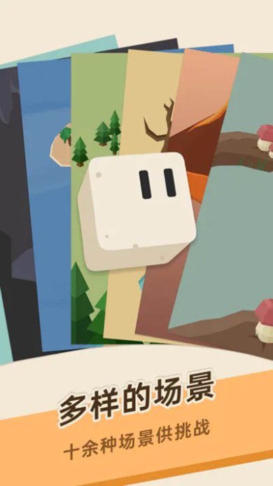 7c1681b7c83b26aa5bf6b5a7ef63a971