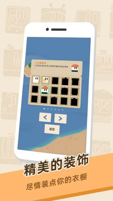 a922e42c78346aa558f49428478cefd0