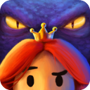 站上塔楼手游破解版免费