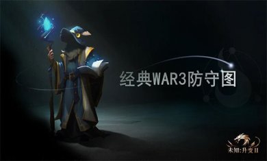 b3dae716c25d30356b5646e17b8ca032