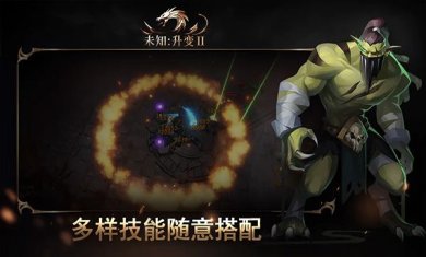 11735397d7237473cba5c7ef098328d4