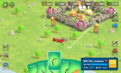 66d75a3f14fea8dcc0be2784deae4fa6