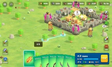 e1fe6721503436819380a3a0f0b70055