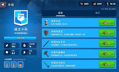 fc2903916c331ebe248574329d0660e4