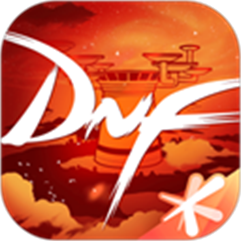 DNF助手App下载-掌上DNF助手下载V3.24.0