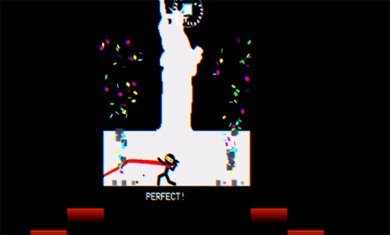 跑跑先生x官方正版下载-跑跑先生x最新版手游下载v1.0.94