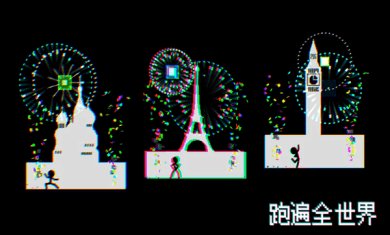 50535f175ddb046317ea286a09cc05b9