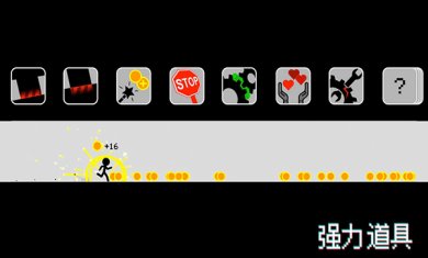 742485acc1a7e889105306e1ef2ea37f