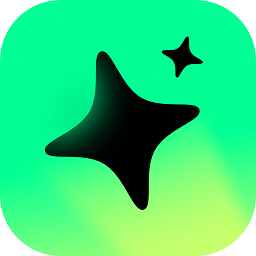 星绘app官方正版安装手机版下载-星绘app下载v0.8.0