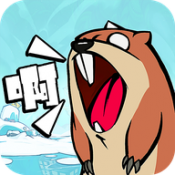 魔魔打勇士小游戏