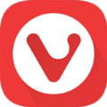 vivaldi浏览器官网2024最新版下载-Vivaldi浏览器app下载v6.9.3451.35