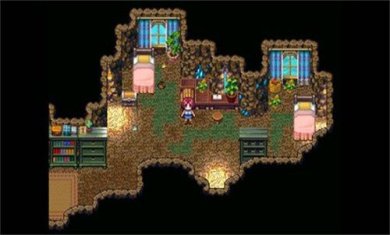 亚拉菲尔手机版汉化下载-亚拉菲尔手游安卓版下载v1.03