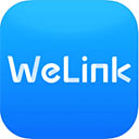 WeLink手机版2024官方下载-WeLink官方版下载v7.32.13