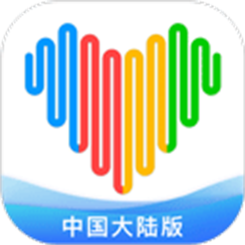 wearfitpro最新版下载-wearfitpro官方下载Vzh_5.4.3