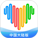 Wearfit Pro(智能手环)官方最新版下载-wearfitpro智能手表app下载v5.4.0