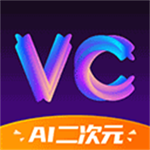 vcoser最新版本下载-vcoser虚拟交友软件下载v2.8.4