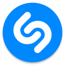 Shazam音乐识别软件手机版下载-Shazam安卓版下载v14.41.0