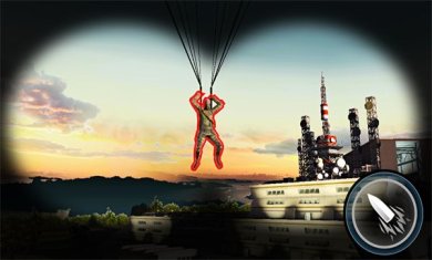 24b6aae9b607f5886ef0402f29197cfc