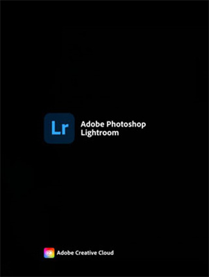 lightroom官方正版下载-lightroom安卓手机版下载V9.5.0