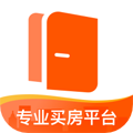 幸福里二手房app下载-幸福里下载v10.2.0