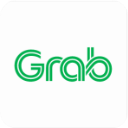 grab app官方最新版下载-grab app官方下载v5.313.0