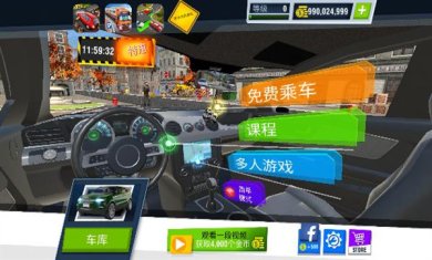 055a50b1ca53c79691db4dac7da5b9ed