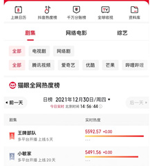 猫眼专业版下载-猫眼安卓版下载v9.59.2