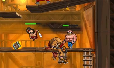 124419530b7a94fd2610ec4813252e5e