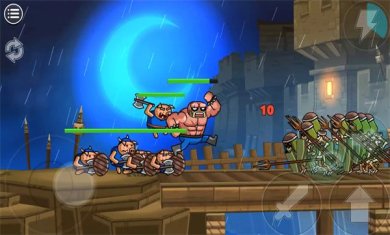 175385223fd3ea0fe2e1307af2be1f46