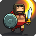 黑暗荒野2最新版手游