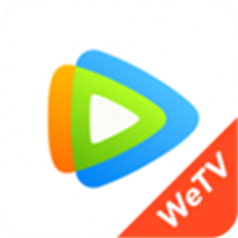 腾讯视频谷歌版(WeTV)无广告版下载-腾讯视频谷歌版(WeTV)下载V5.15.9.13600