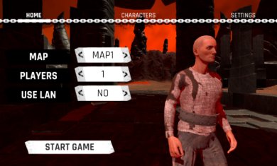 b6e9cae07fff4c39397066721a317f0e