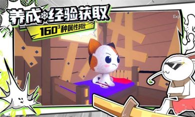 b1b42b780f30d3f6da01f551edd45fd7