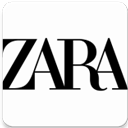 zara购物软件官方新版本下载-zara安卓版下载v15.3.1