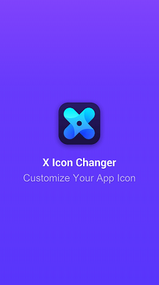 xlconchanger解锁高级版下载-xlconchanger免广告版下载v4.3.1