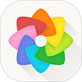 toolwizphotos破解版v11.12安卓版下载-toolwizphotos下载v11.12