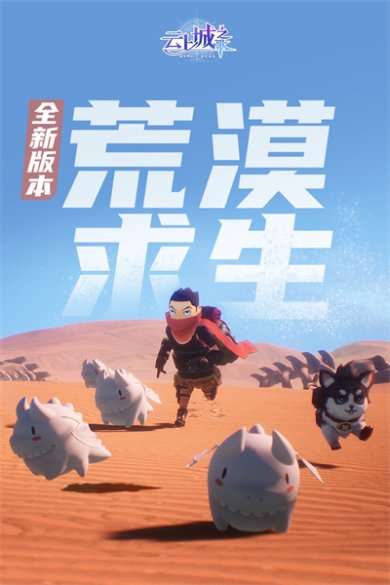 bc252e42bb31b6aeea590ed4aae9d1f2